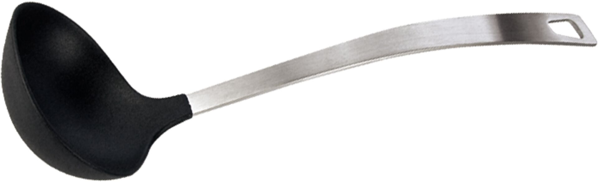 Küchenhelfer "PRO" Schöpfkelle